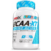 Amix Nutrition Amix BCAA-XT 120 kapsúl