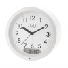JVD SRP056.1 - Budík