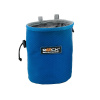 Vrecko na magnézium Rock Empire Chalk Bag Streak