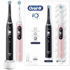 Elektrická zubná kefka Oral-B iO 6