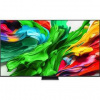 Televízor LG 100QNED86A6