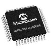 Microchip Technology DSPIC33FJ32GP304-I/PT