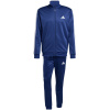 Tepláková súprava adidas Sportswear Basic 3-Stripes French Terry M KB7656 XL