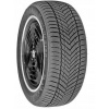 1x pneumatika 165/70R13 TRACMAX X-PRIVILO S130 79T (1x Opona 165/70R13 TRACMAX X-PRIVILO S130 79T)