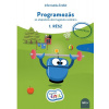 Programozás az alapiskola alsó tagozata számára, 1. rész, munkafüzet