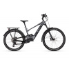Elektrobicykel KELLYS Theos RSX40 P Shadow Grey 29