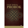 Prorok - Chalíl Džibrán