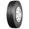 Matador FM 4 315/80 R22,5 156/150 K Vodiace