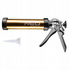 Neo Tools 61-005