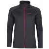 Direct Alpine Sella Lady antracitová XXL