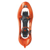 Snežnice TSL 438 UpDown Grip Goyage