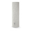 PROSPERPLAST sud na dažďovú vodu 460l ARCADO RAR460-4C svetlo šedý granit plastový