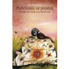 Požehnání, ne prokletí - Jane Bennettová