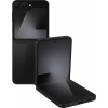 Samsung Galaxy Z Flip7 F766B 12GB/256GB Jetblack
