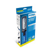 BOSMA - BATERKA LED 800 Lm DO DIELNE 7084