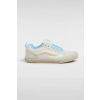 Tenisky Vans Knu Skool VN000D6CZ5D1 biela EUR 41
