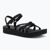 Dámske sandále Teva Ken Slim black midform