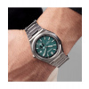 Hodinky Citizen Super Titanium NJ0180-80X • Autorizovaný obchod - 100 dní na vrátenie tovaru