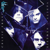 CELTIC FROST - VANITY / NEMESIS (2-LP, 18 (1VINYL)