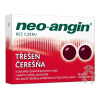 Neo-angin čerešňa pas.ord.24