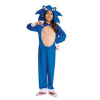 Epee Sonic