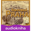 Židovská Praha - AudioStory
