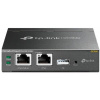 Hardvérový radič TP-LINK OC200 Omada