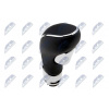 Hlavica radiacej páky AJS ORIGINAL Parts NTY SP GZB-PL-003