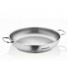 Panvica - PROLINE PROLINE 40cm Korkmaz A1196 (Panvica - PROLINE PROLINE 40cm Korkmaz A1196)