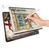 SwitchEasy SwitchPaper Removable Screen Protector pre iPad mini 6 GS-109-224-263-65