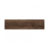 Kronospan ABS hrana k pracovnej doske KRONOSPAN Dub Baroque ristretto / K537 RW 2,0 mm 42 mm