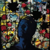 Bowie David - Tonight / Vinyl / Remastered 2018 [LP]