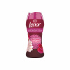 Lenor perličky Ruby Jasmin 195 g 15 PD