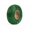 Filament 3DPower Refill PLA 1.75 mm Green 1 kg ZELENÝ REFILL NA BAMBULAB