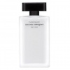 Narciso Rodriguez Pure Musc For Her parfumovaná voda pre ženy 100 ml