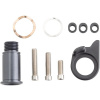 SRAM REAR DERAILLEUR B-BOLT / B-SCREW / STEEL LIMIT SCREWS FORCE WIDE ETAP AXS