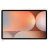 Samsung Galaxy Tab S10+ (5G) 12GB/256GB, EU, stříbrný (SM-X826BZSREUE/EU)