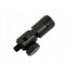FOX Adaptér Black Label QR Angle Adaptor