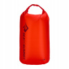 Sea To Summit Ultra-Sil Dry Bag 20L