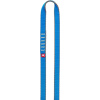 Ocún O-Sling PAD 16mm - 120cm
