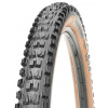 Maxxis Minion DHF 2.50 WT Kevlar EXO TR Tanwall Veľkosť: 29