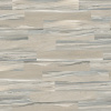 Gerflor Vinyl PALISSANDRO GREY - hrúbka 2,5 mm, AC5, PROTECSHIELD™, lepená VINYLOVÉ PODLAHY Gerflor