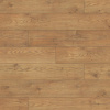 Krono Original Atlantic 10 Orech Tawny 5537 - 1,76 m2