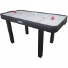 ARKÁDOVÁ HRA VZDUŠNÝ HOKEJ AIR HOCKEY VZDUCHOVÝ HOKEJOVÝ STÔL ENERO