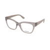 Dioptrické okuliare Guess GU50233 020 Veľkosť: 53