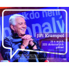 Jiří Krampol