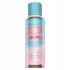 Victoria´s Secret Velvet Petals Splash tělový sprej 250 ml