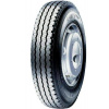 Sava COMET PLUS 9.5/0 R17.5 129/127M