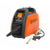Zváračka - Kemppi invertor Welder 61008200 20-200 a (Zváračka - Kemppi invertor Welder 61008200 20-200 a)