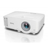 BenQ BenQ DLP Projektor MH550 /1920x1080/3500 ANSI/1,49÷1,64/20k:1/HDMIx2/VGA/S-Video/Composite/USB/2W repro